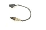 Sonda lambda LAND ROVER RANGE ROVER VELAR L560 2019 OEM: 0281004676,FPLA-9D375-AD 14385727