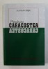 PREJUDECATA CARACOSTEA de LUCIAN CHISU , 2002