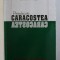 PREJUDECATA CARACOSTEA de LUCIAN CHISU , 2002