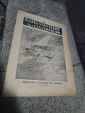 Ziarul Ştiinţelor şi al Călătorilor nr.50/1930