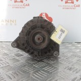 Cumpara ieftin Alternator Audi Skoda VW 2.5 D