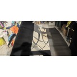 Covor 160 X 230 #han