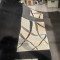 Covor 160 X 230 #han