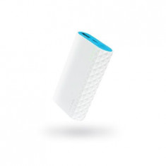 POWER BANK TL-PB5200 5200MAH TP-LINK