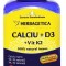 CALCIU+D3+VIT. K2 120CPS
