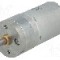 Motor DC, 12V DC, 1.1A, 1200rot./min, POLOLU, 4.4:1 25DX48L MM LP 12V