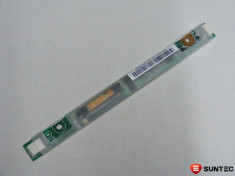 Invertor LCD laptop Acer Aspire 3690 PK070007U00 foto