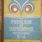 probleme de matematica pentru clasele 2-4 1990