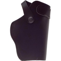 TOC ARROW PIELE ANTAL PISTOL (S&amp;W,P99,GLOCK,MAKAROV)