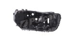 Carcasa far Bmw X7 (G07), 2022-, montare fata, dreapta, L-Series