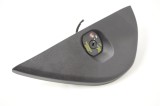 Ornament lateral planșa de bord VOLVO XC60 2015 OEM: 30755849 10952893