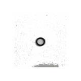 Termostat original SAECO PHILIPS GAGGIA pentru espressor, piesa, cod 996530059446 / 421940207181