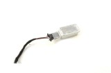 PORSCHE CAYENNE 9PA 2005 OEM: 6L0947565 SKU: 14446855