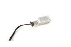 Iluminare interioară PORSCHE CAYENNE 9PA 2005 OEM: 6L0947565 | 14446855