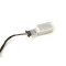 Iluminare interioară PORSCHE CAYENNE 9PA 2005 OEM: 6L0947565 14446855