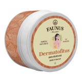 Cumpara ieftin Crema tip balsam Dermatofitus, 50 ml, Faunus Plant