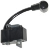 Aprindere Husqvarna compatibila 435, 440, 445, 450 (573 93 57-01)