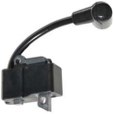 Aprindere Husqvarna compatibila 435, 440, 445, 450 (573 93 57-01)