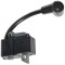 Aprindere Husqvarna compatibila 435, 440, 445, 450 (573 93 57-01)
