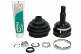 Kit cap planetara VW GOLF III (1H1) (1991 - 1998) PASCAL G1W013PC