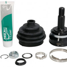 Kit cap planetara VW PASSAT (3A2, 35I) (1988 - 1997) PASCAL G1W013PC