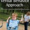 The Verbal Behavior Approach: How to Teach Children with Autism and Related Disorders