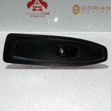 Buton comanda geam dreapta fata BMW 3 F30 F35 F31 F80 2011-2018