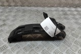 Suport bara de protecție dreapta spate VOLVO S60 II 2013 OEM: 30795055 22428173
