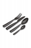 Alessi set de tacamuri Dressed En Plein Air 4-pack