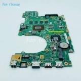Placa de baza pentru Asus Notebook X502C