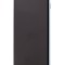 LCD Samsung Galaxy S10+, G975, Albastru + Rama,