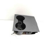 Suport Pahar Tesla Model Y 2022 OEM 1755532-02-A Original