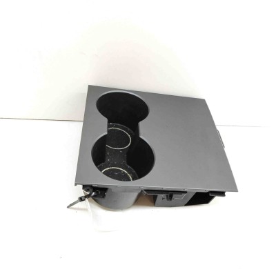 Suport de pahar TESLA MODEL Y 2022 OEM: 1755532-02-A 23791877 foto
