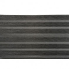 Condensator / Radiator aer conditionat RENAULT MASTER II caroserie (FD) (1998 - 2010) THERMOTEC KTT110116