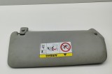 LAND ROVER RANGE ROVER EVOQUE L538 2015 OEM: LR050209,EJ3204101AA8LBM SKU: 30377532