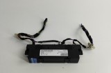 Modul de climatizare MERCEDES-BENZ CL W215 2002 OEM: A2208300085,9140010254 28950631