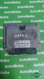 Calculator motor Opel Astra G (1999-2005) 0281010050