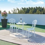 HausGarden Leisure