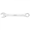 Cheie combinata 30 x 340 mm, CrV, DIN3113 09-674, Neo