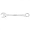 Cheie combinata 30 x 340 mm, CrV, DIN3113 09-674