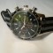 Ceas barbatesc Pulsar (by seiko) Chronograph , 100M cod P10