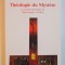THEOLOGIE DU MYSTERE , LA PENSEE THEOLOGIQUE DE MARIE JOSEPH LE GUILLOU par GABRIEL RICHI ALBERTI , 2012