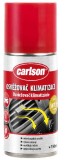 Spray improspatare aer conditionat auto Carlson, aerosol, 150 ml