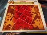 Cumpara ieftin Vinil LP 2XLP &quot;Japan Press&quot; VARIOUS - SMASH HITS OLDIES (EX)