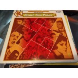 Vinil LP 2XLP &quot;Japan Press&quot; VARIOUS - SMASH HITS OLDIES (EX)