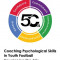 Coaching Psychological Skills in Youth Football: Developing the 5cs