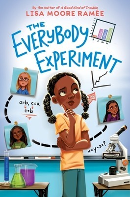 The Everybody Experiment foto