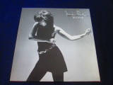 Jennifer Rush - Movin&#039; _ vinyl,LP _ CBS ( 1985, Germania ), VINIL, Pop