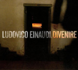 Divenire | Ludovico Einaudi, Clasica