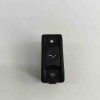 Comutator BMW 3 Compact E46 2001 OEM 6907288 Intrerupator Auto Original